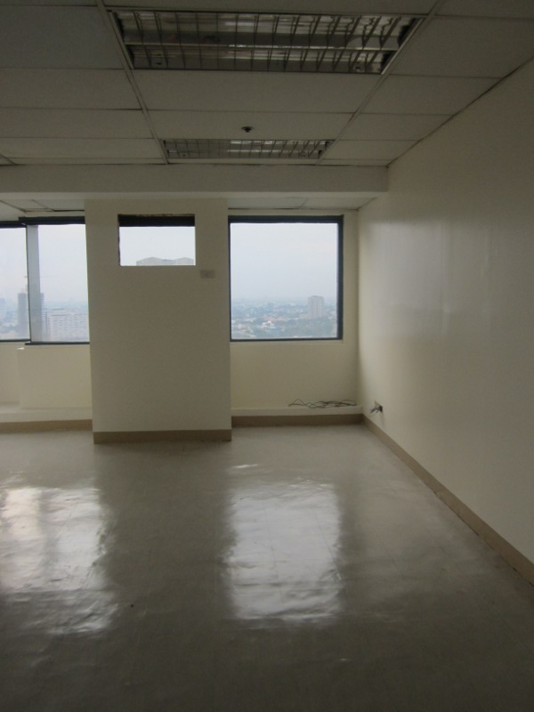 peza image 1