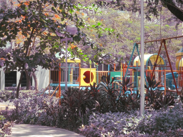 Two Salcedo Place Image 1