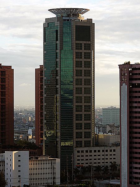 export bank