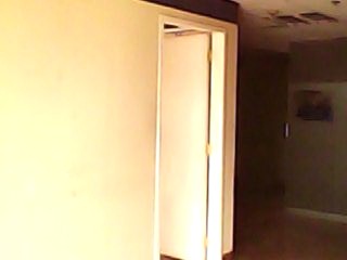 1 room