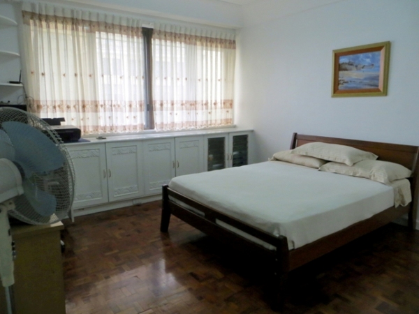 3rd Bedroom 2
