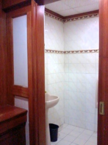 Room View 10