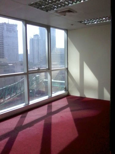 Room View 5