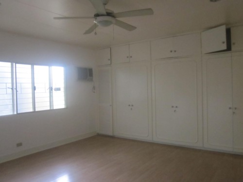 1st Room