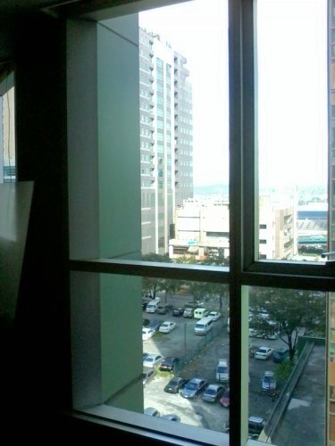 Room View 1