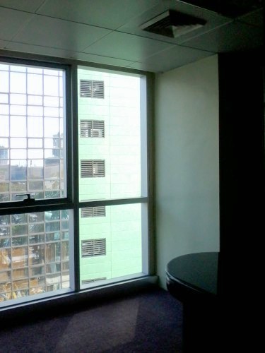 Room View 2