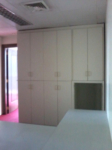 Room View 4