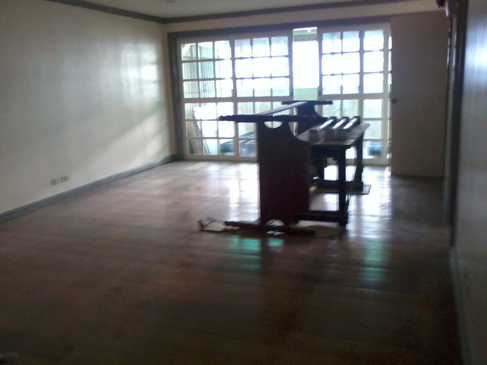 Room View 4