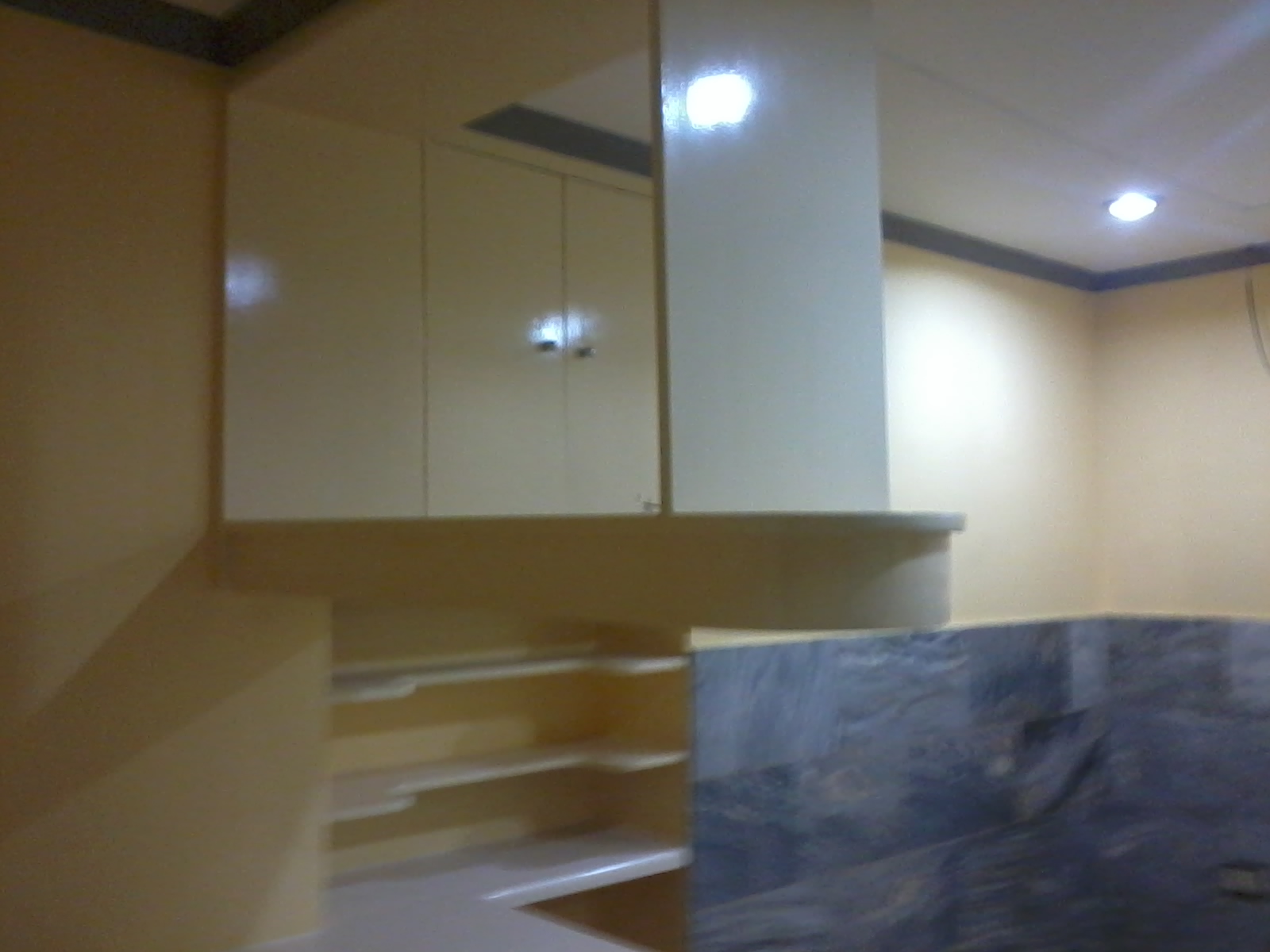 Room View 2