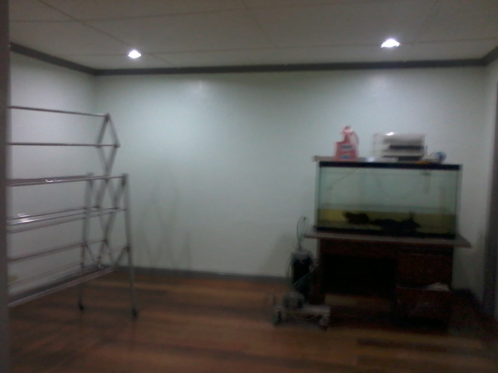 Room View 1