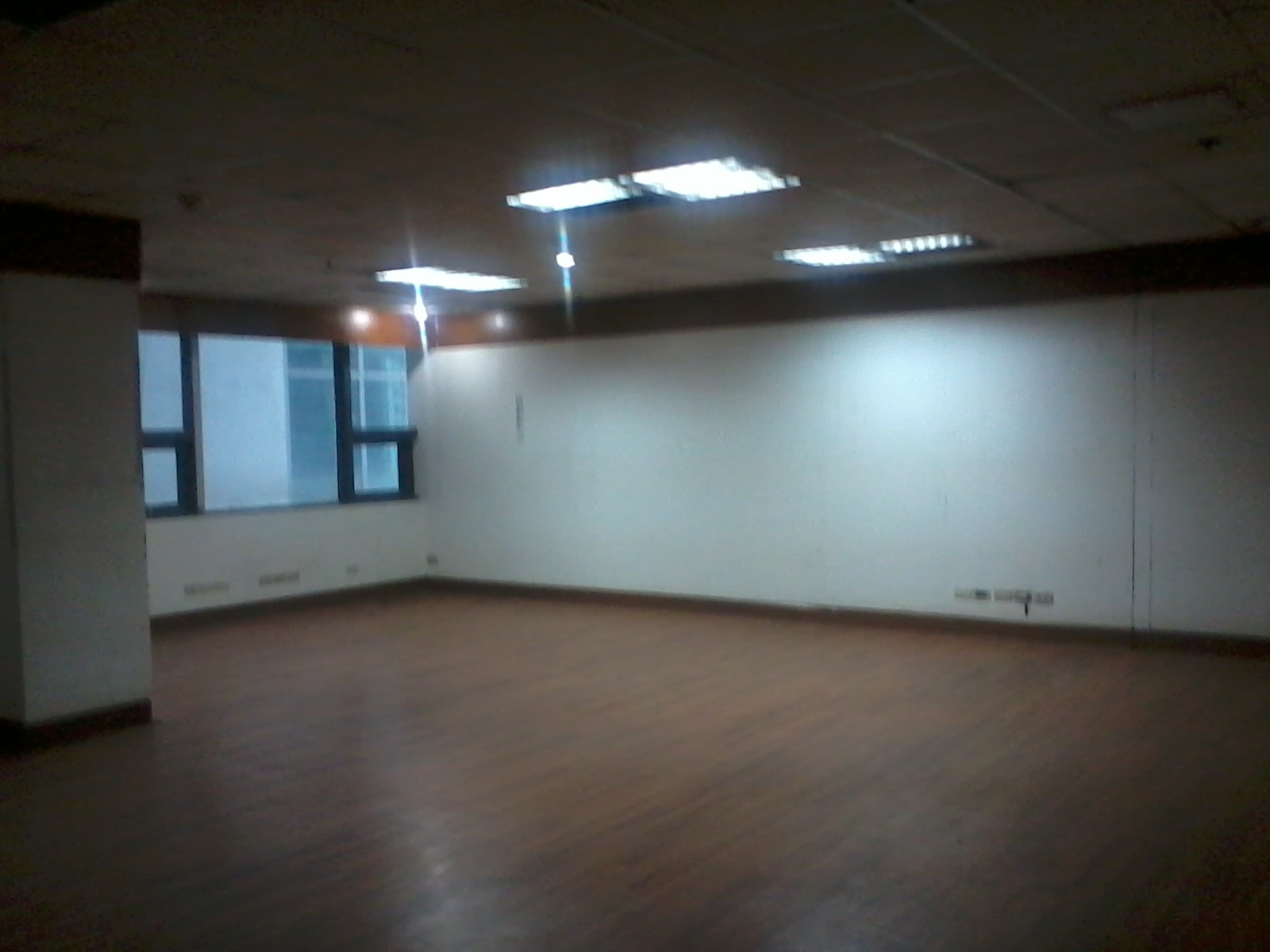 Room View 9
