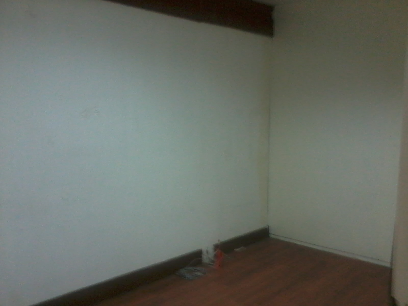Room View 8