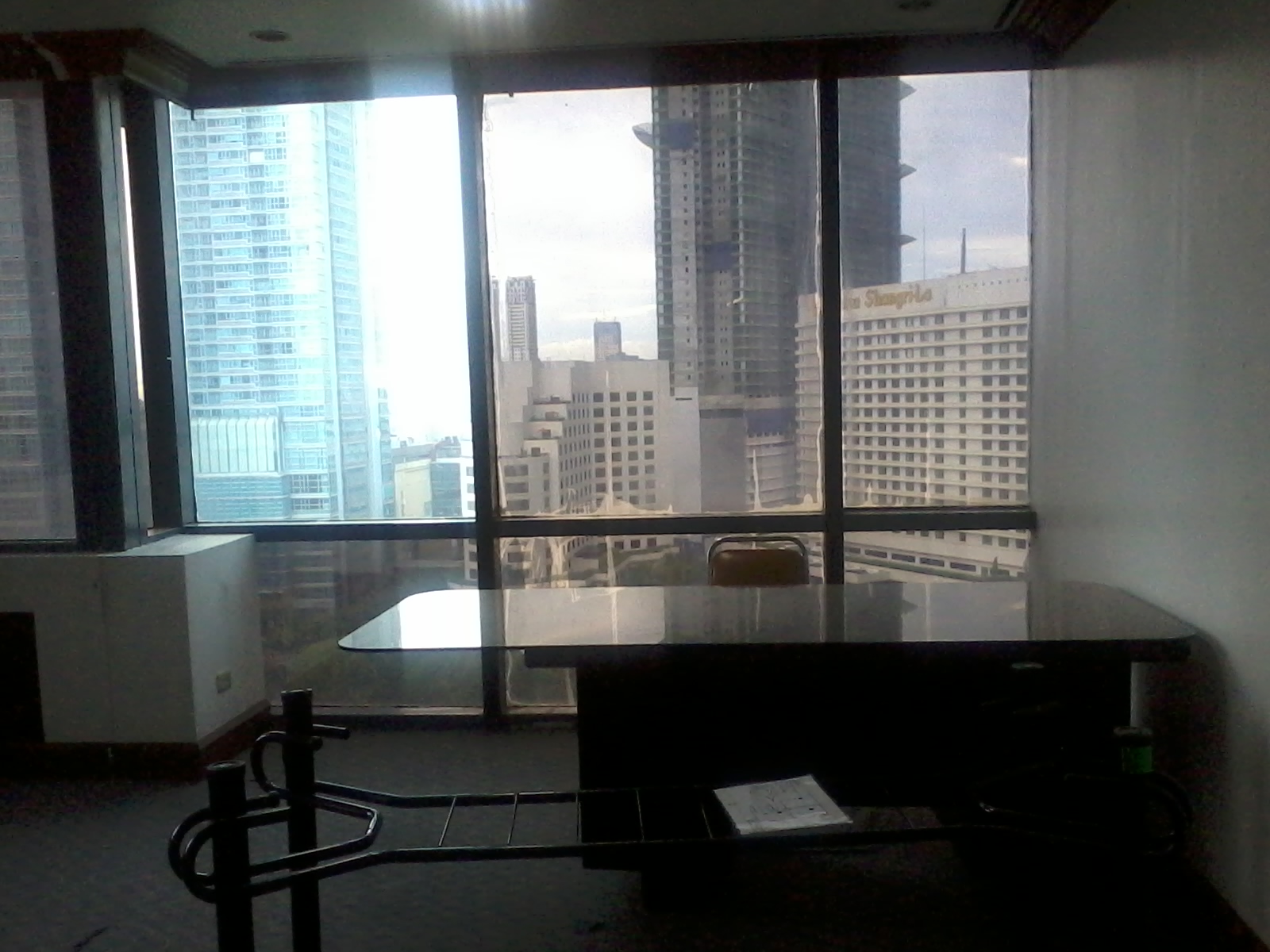 Room View 7