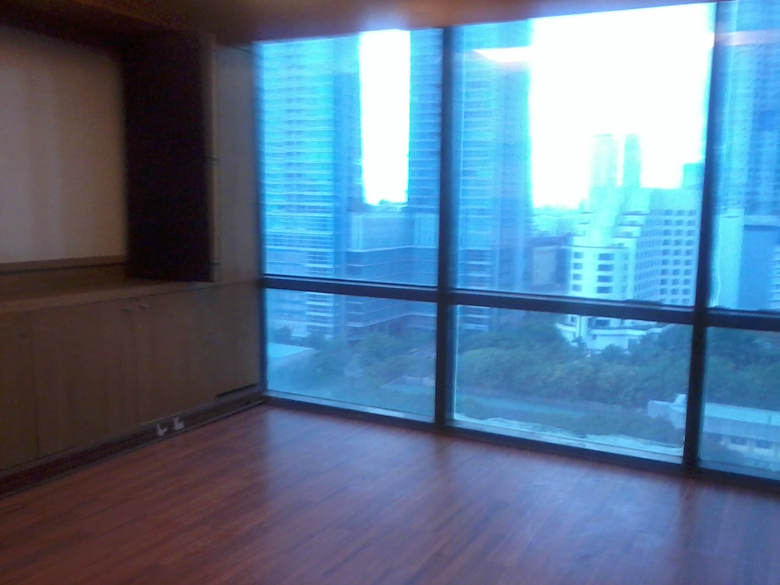 Room View 6
