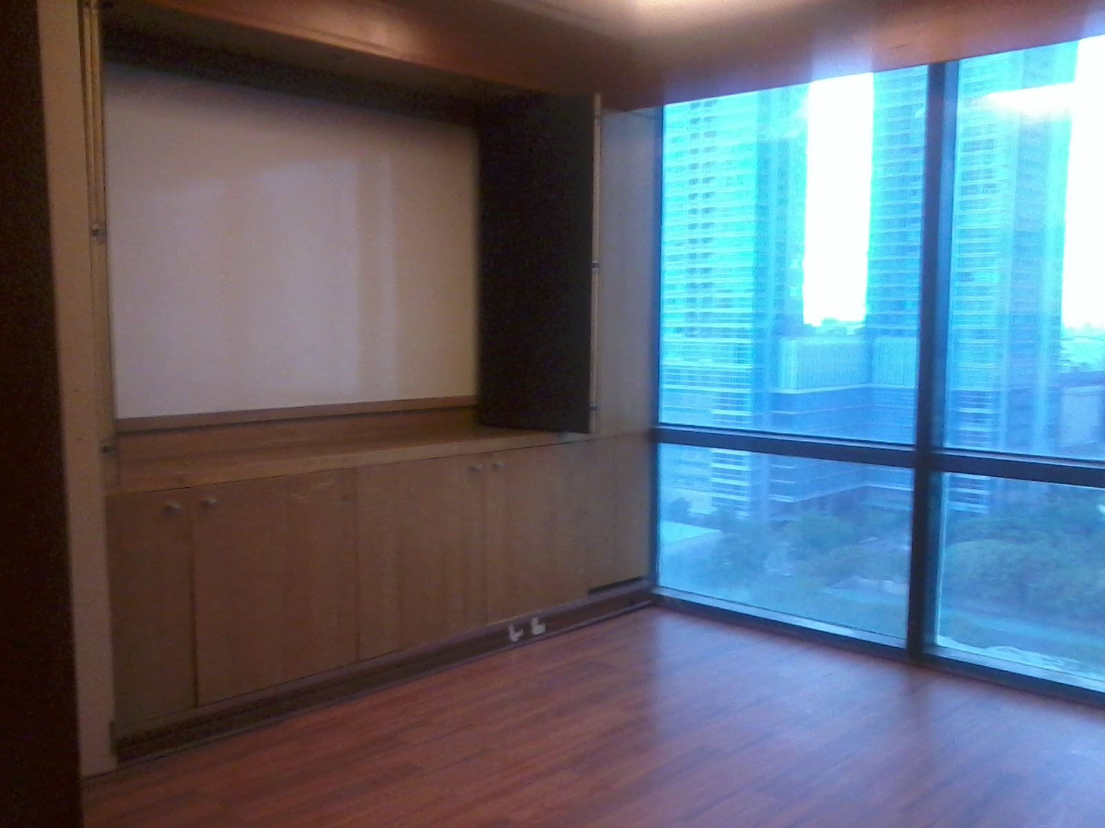 Room View 5