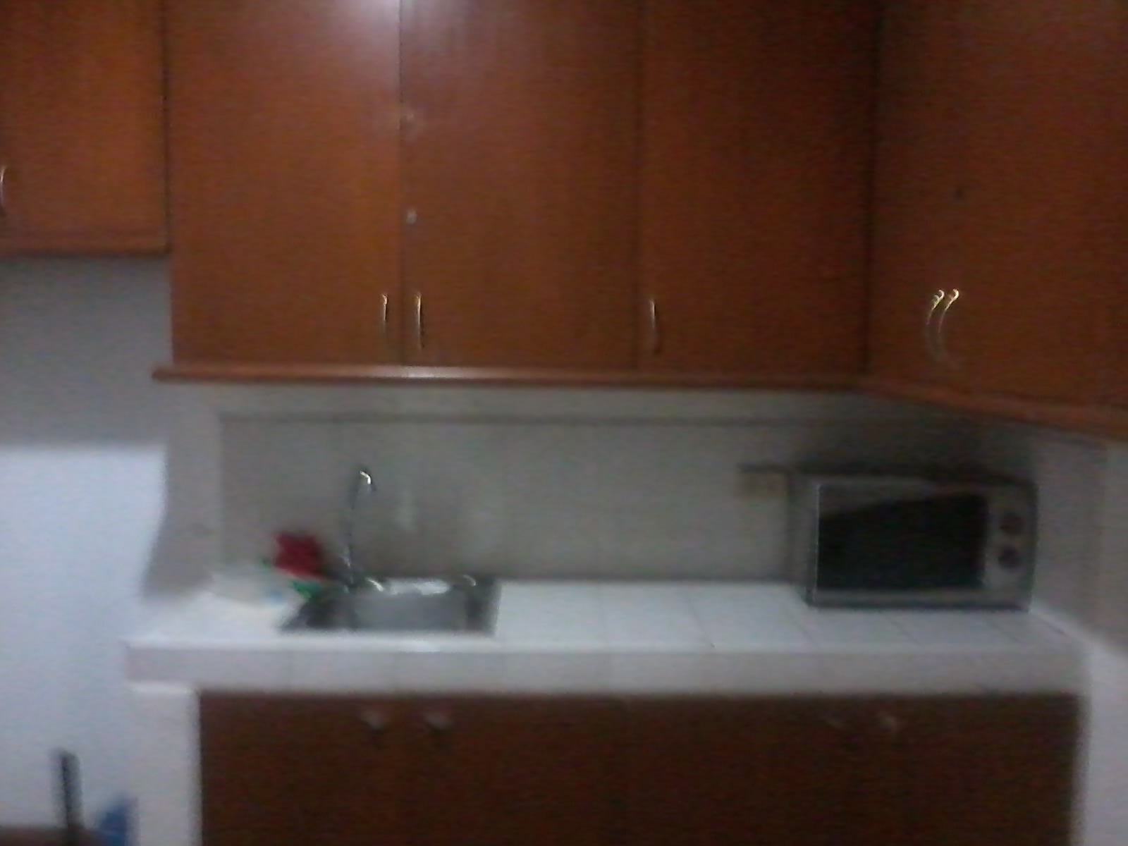 Room View 4