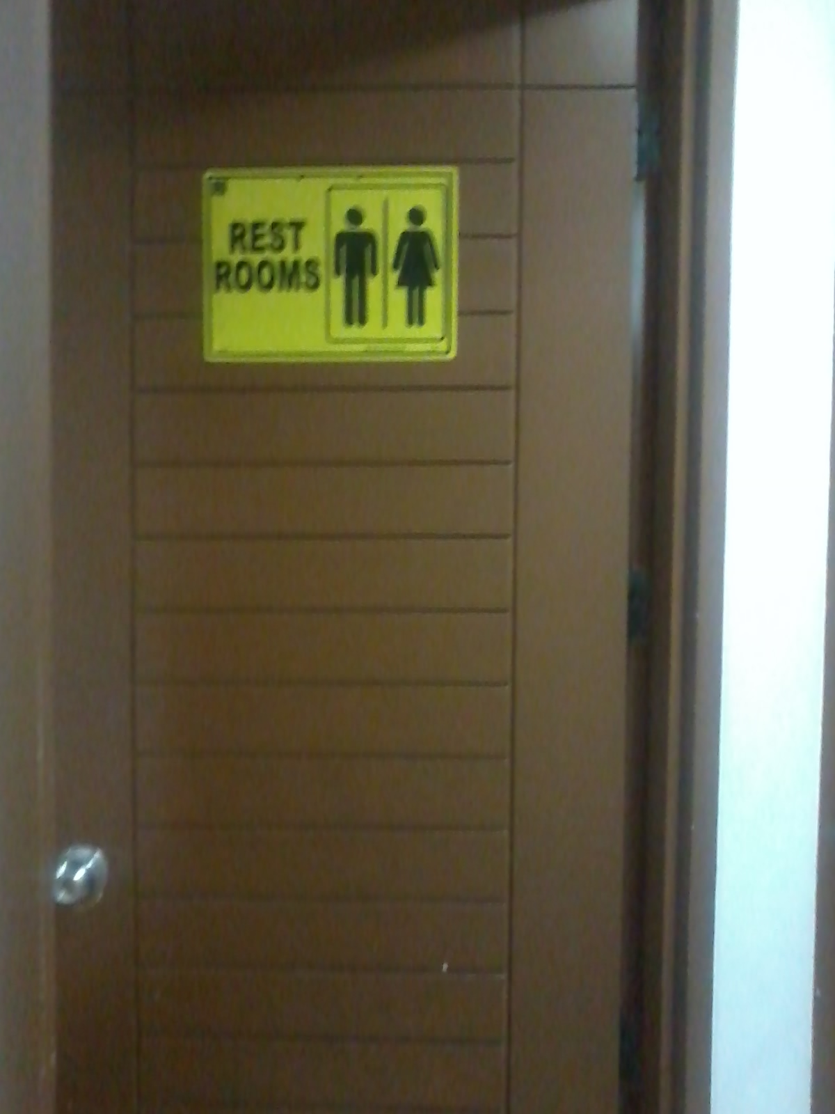 Room View 3