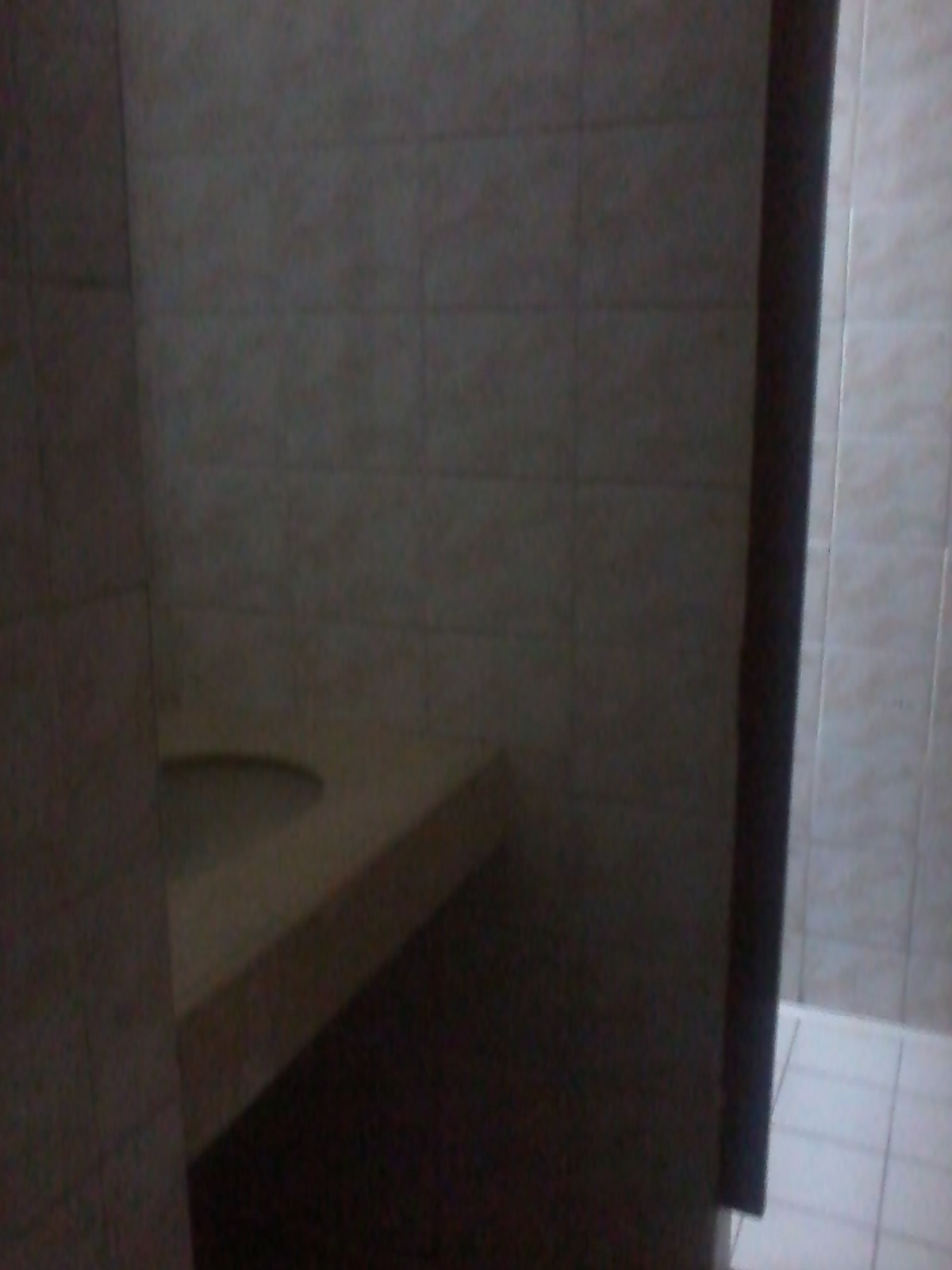 Room View 2