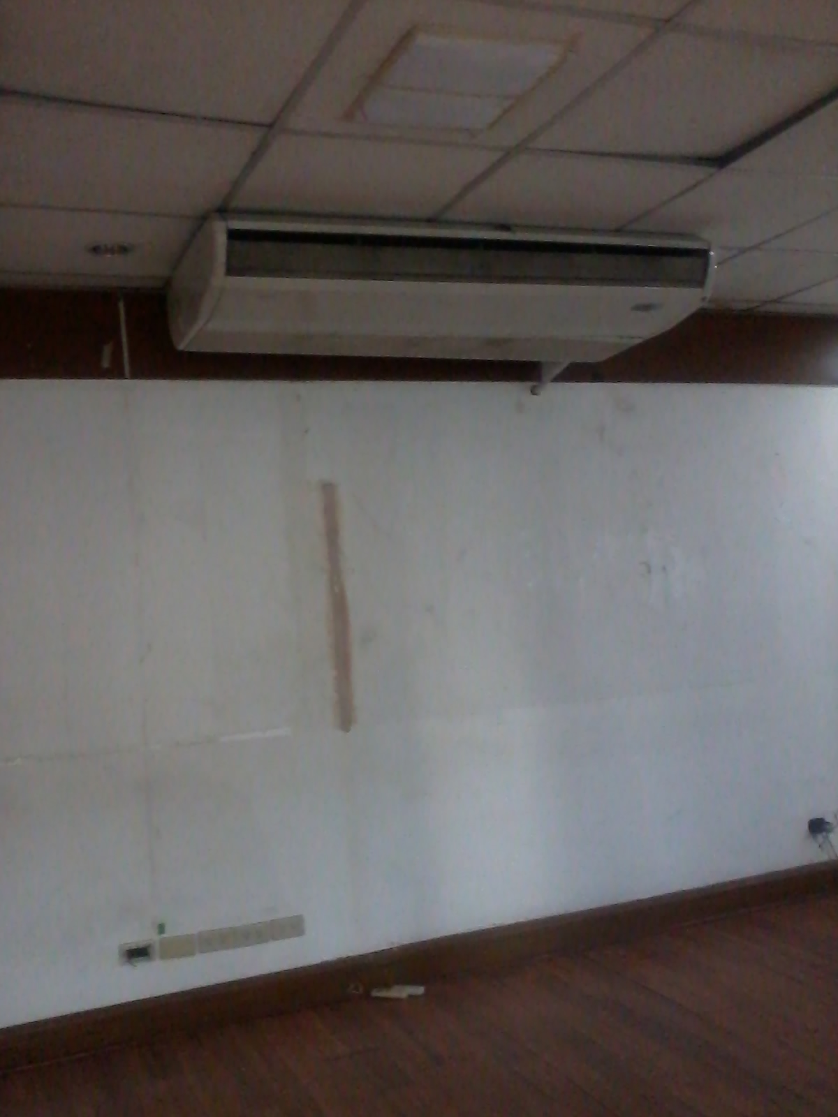 Room View 1