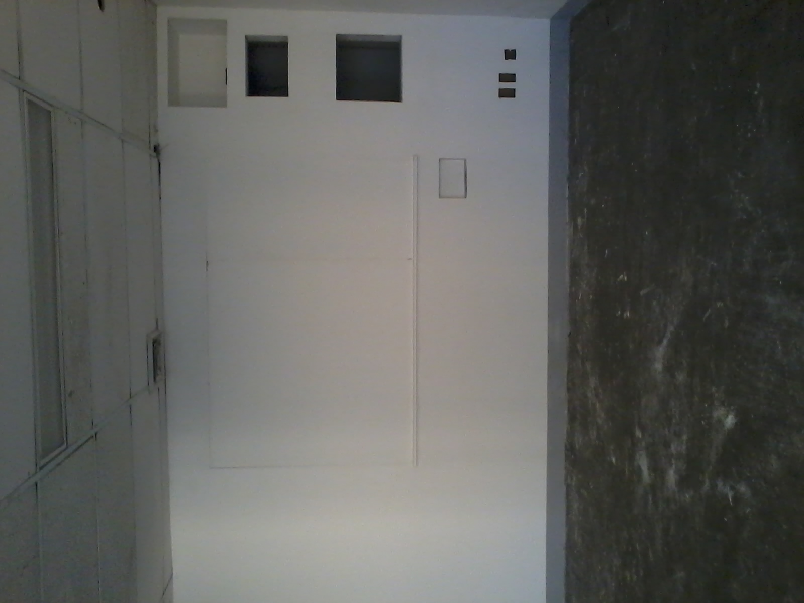 Property View 1