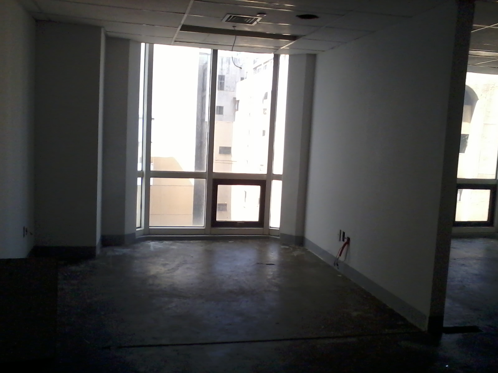 Property View 4