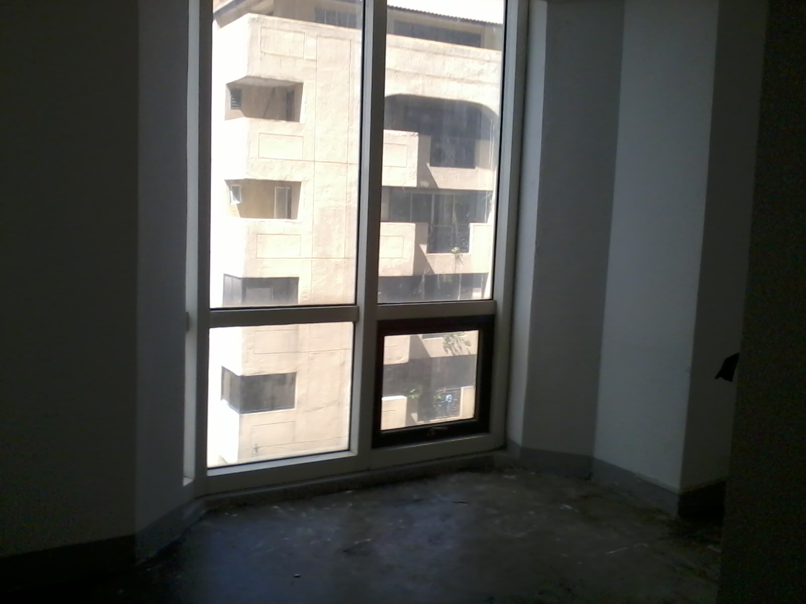 Property View 5