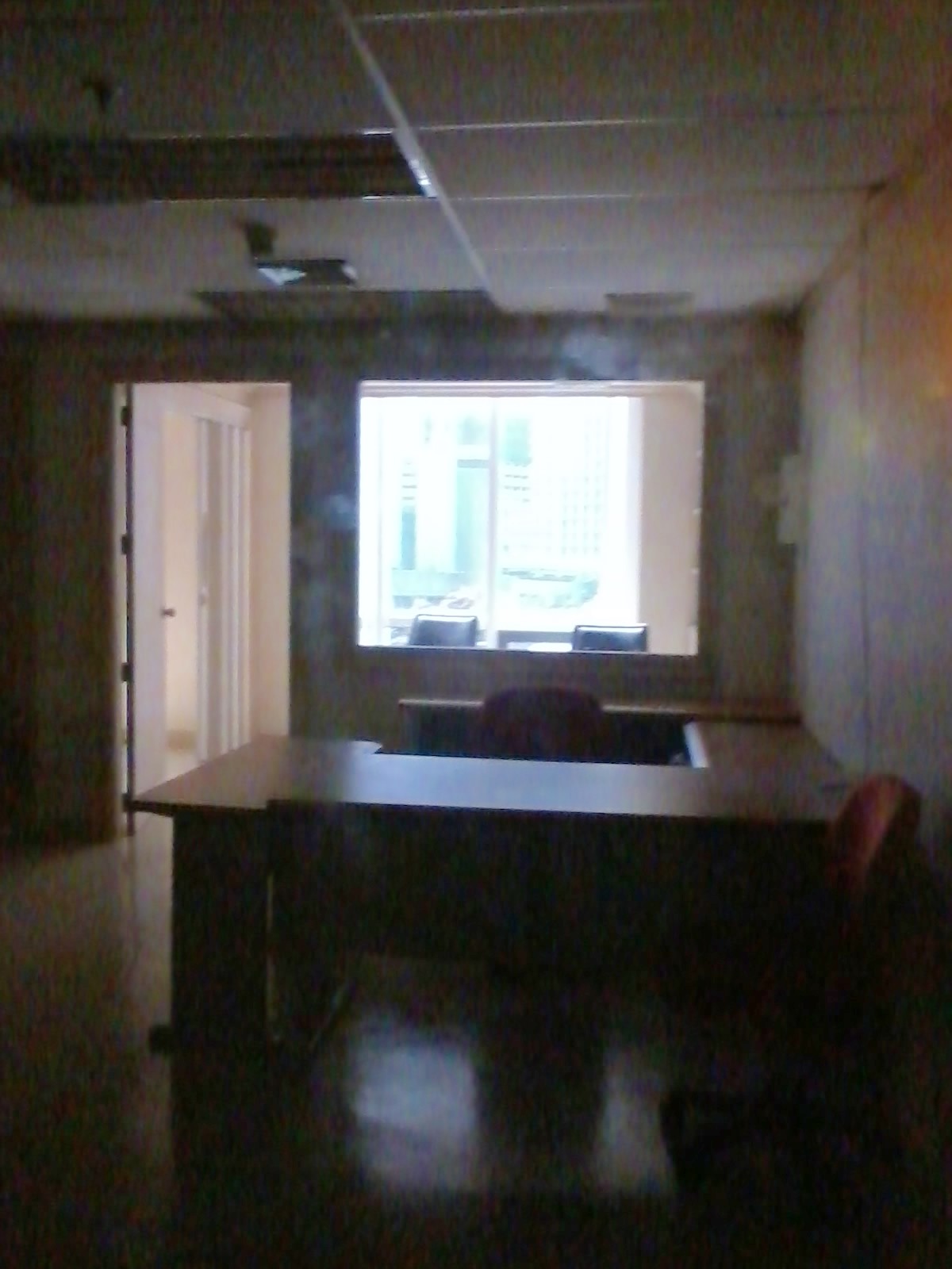 Property View 7