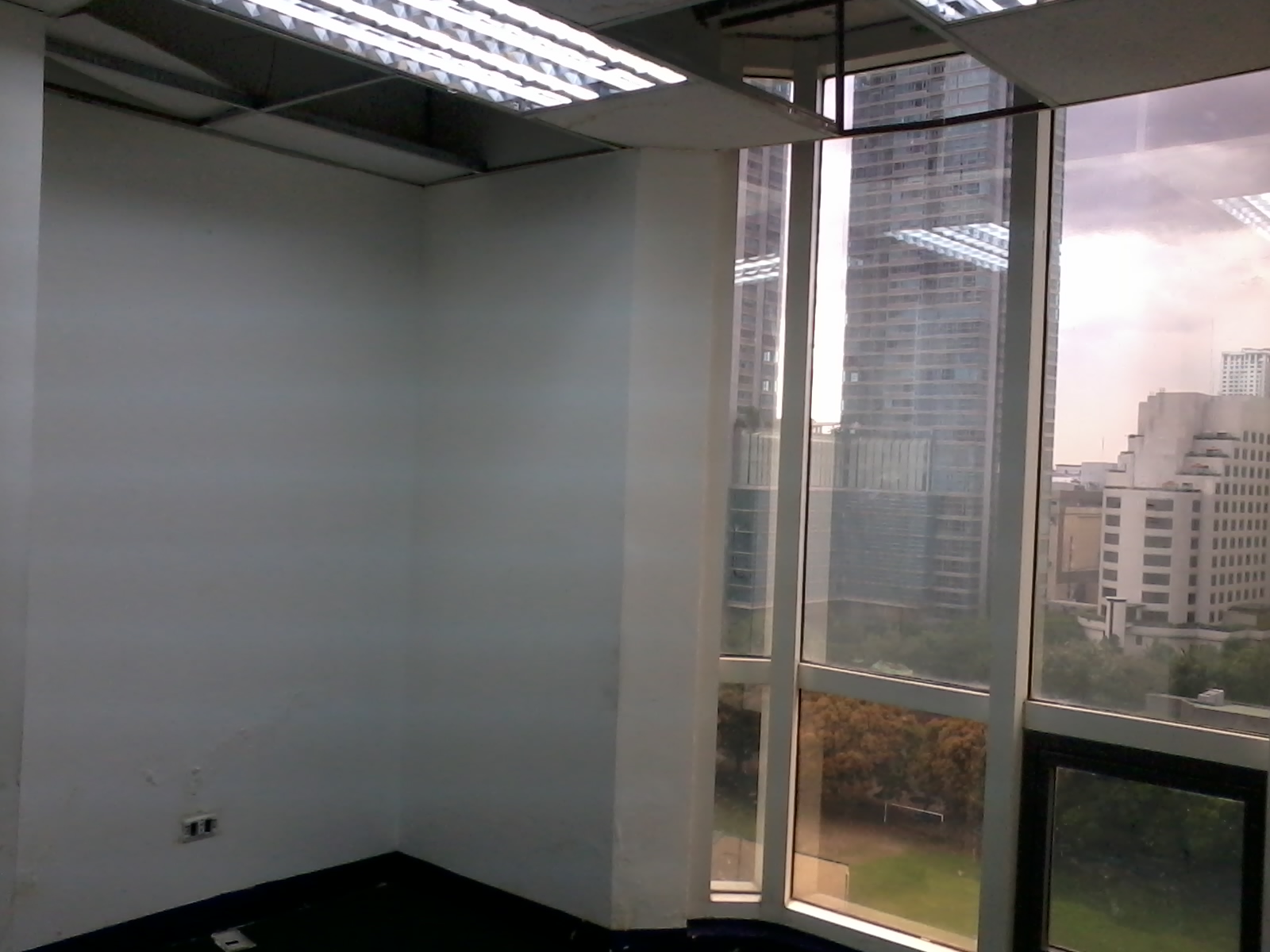 Property View 4