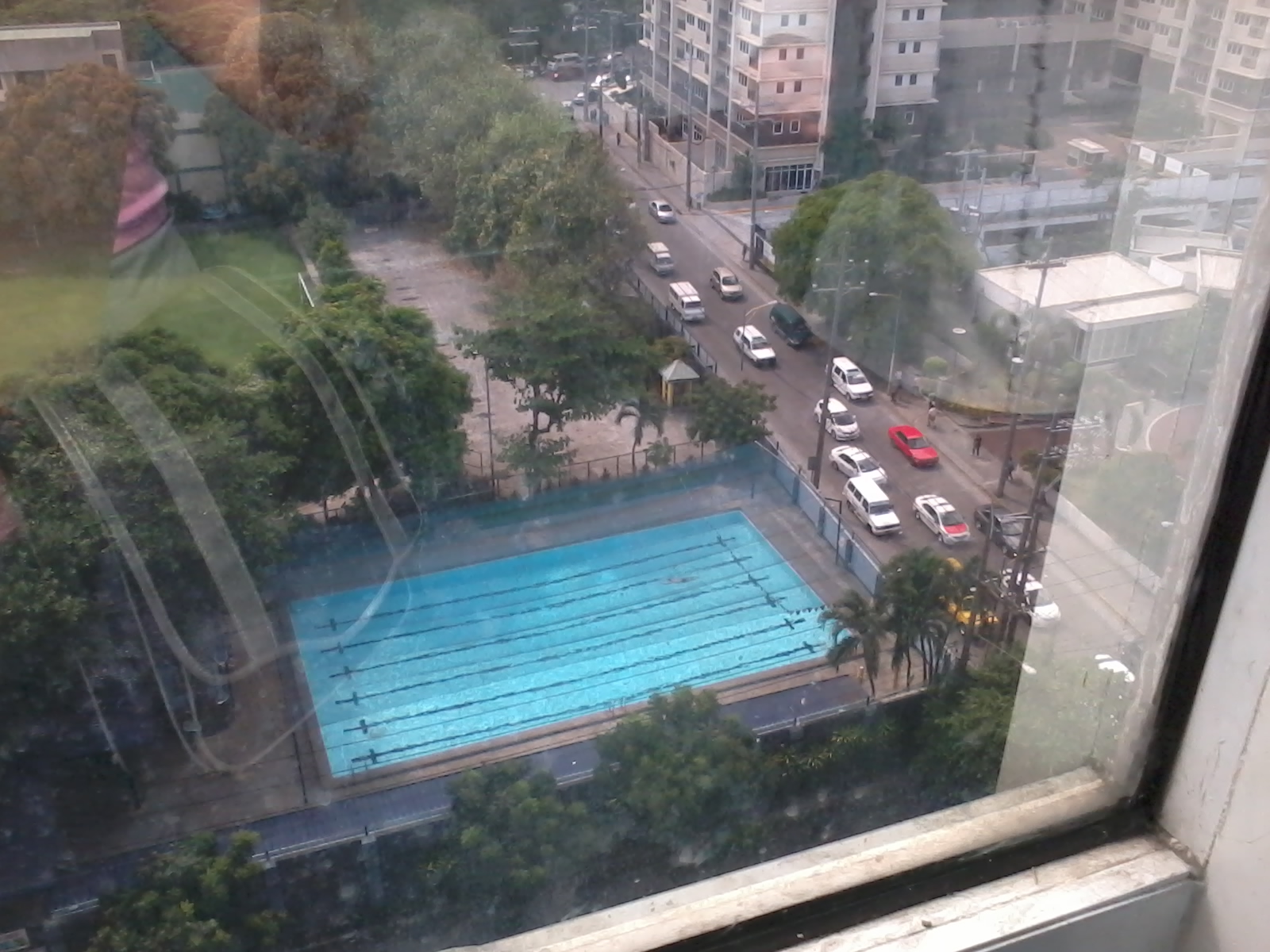 Property View 1