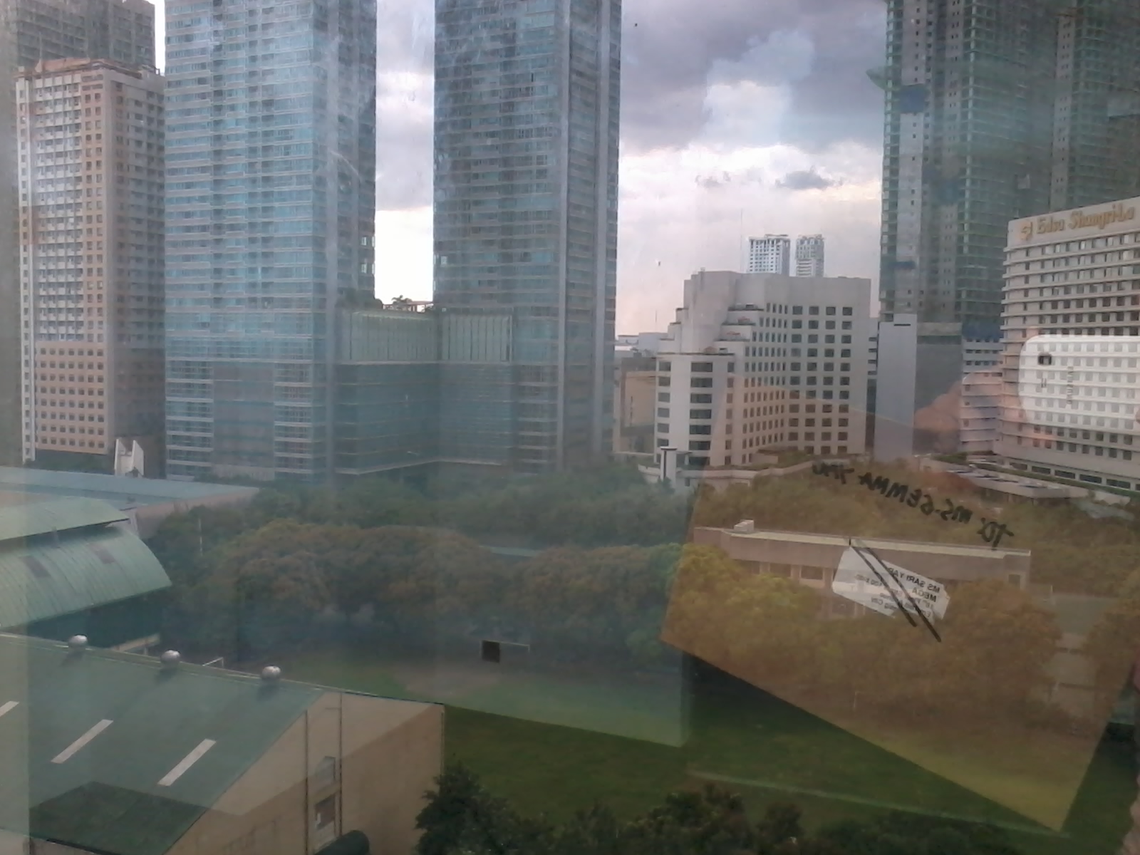 Property View 6