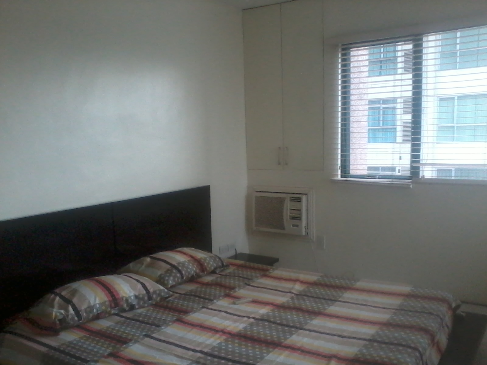 room view 2