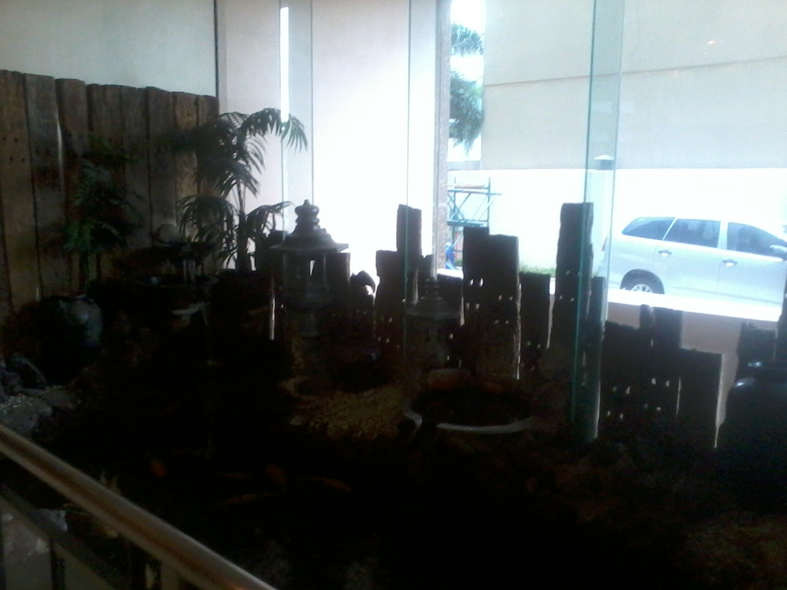 room view 1