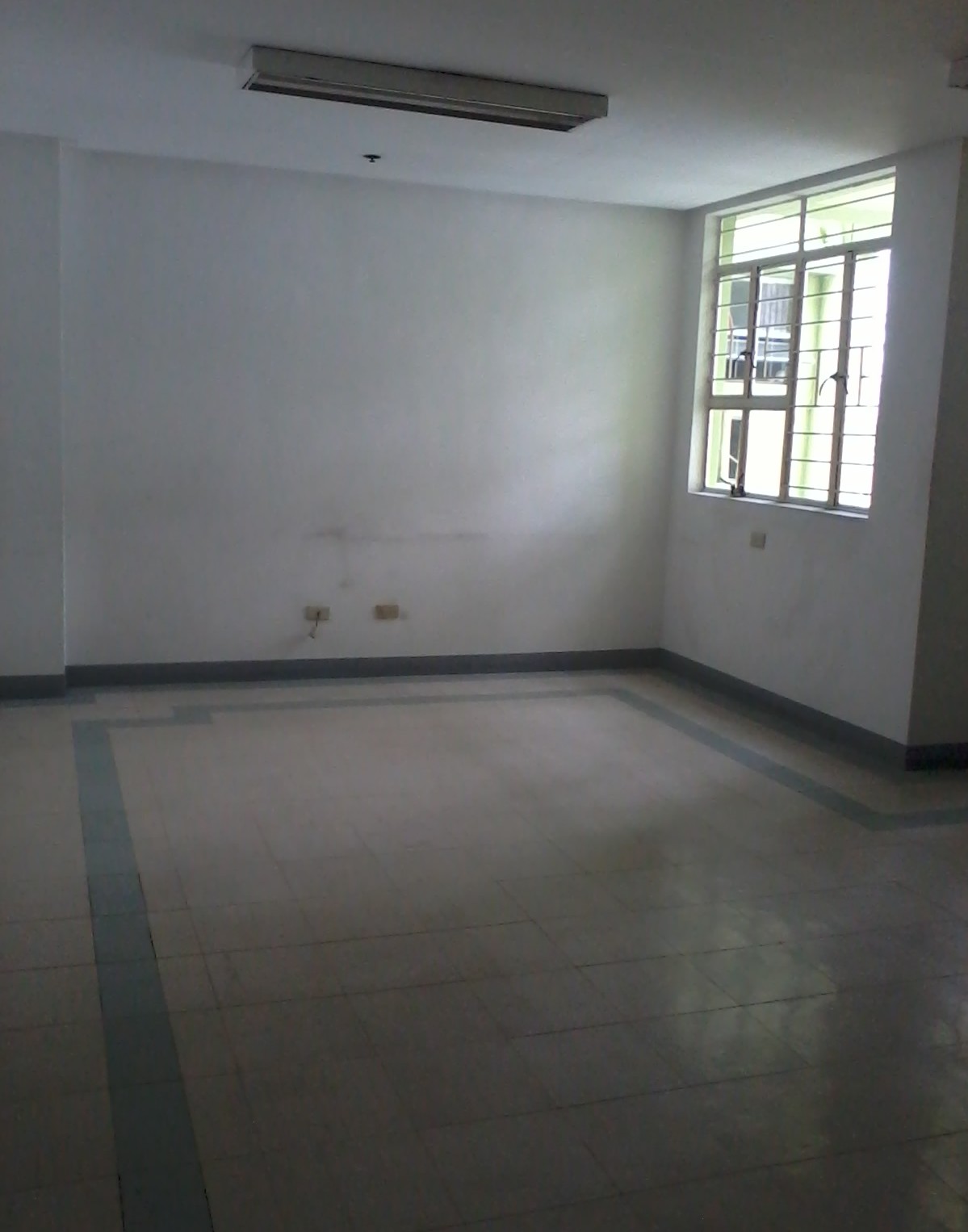 Property View 4