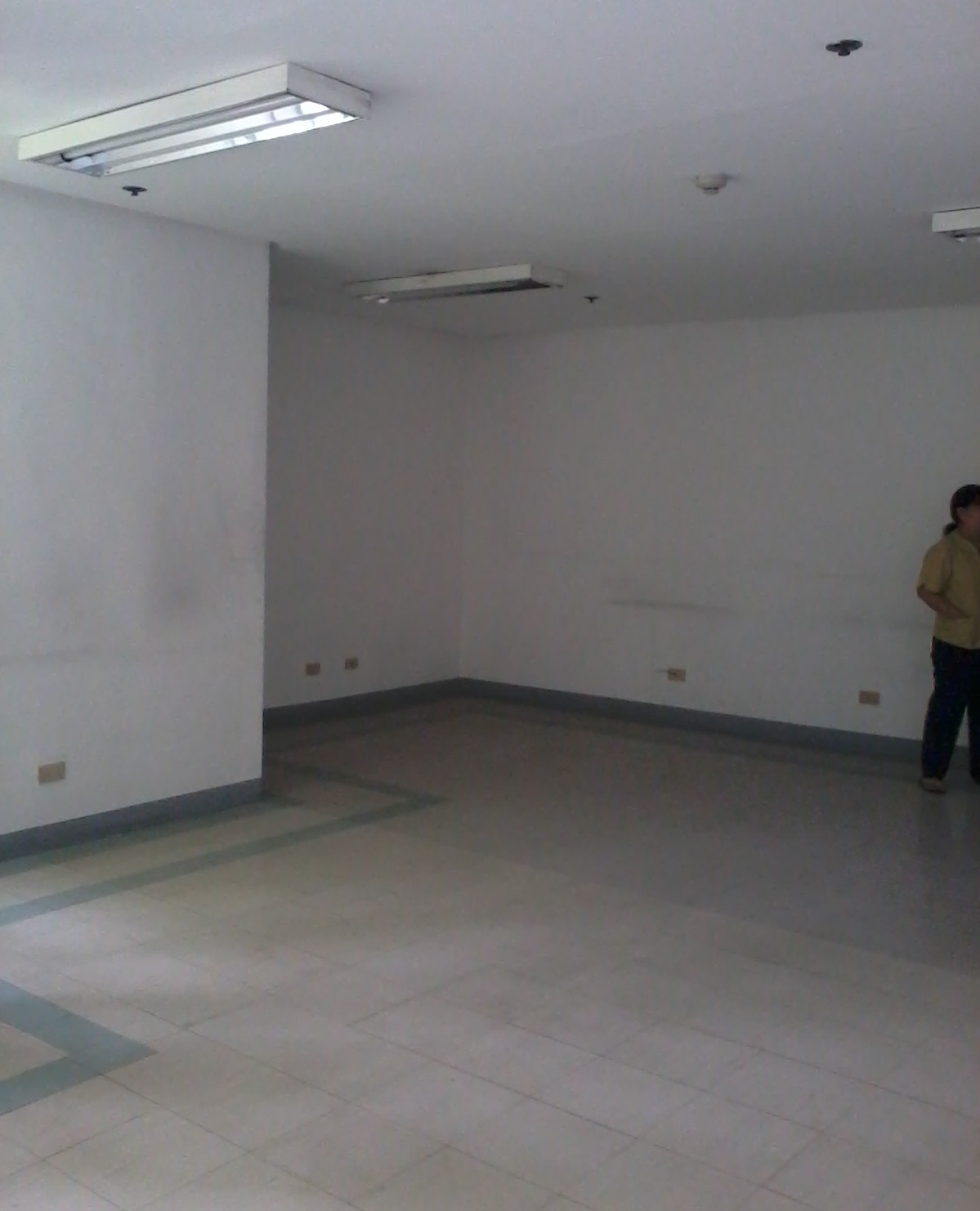 Property View 3