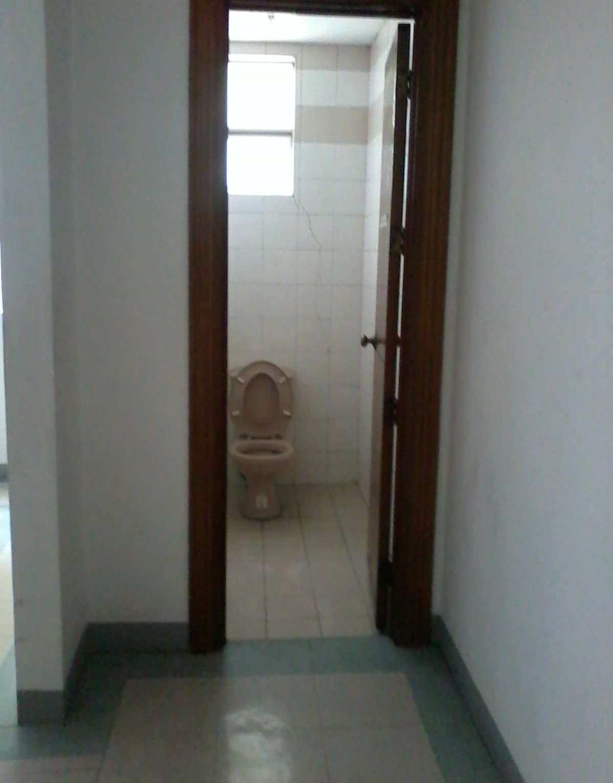 Property View 1