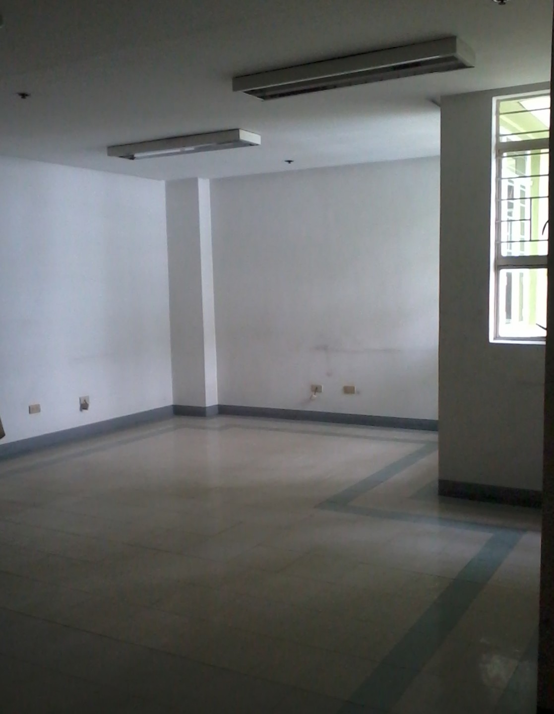 Property View 5