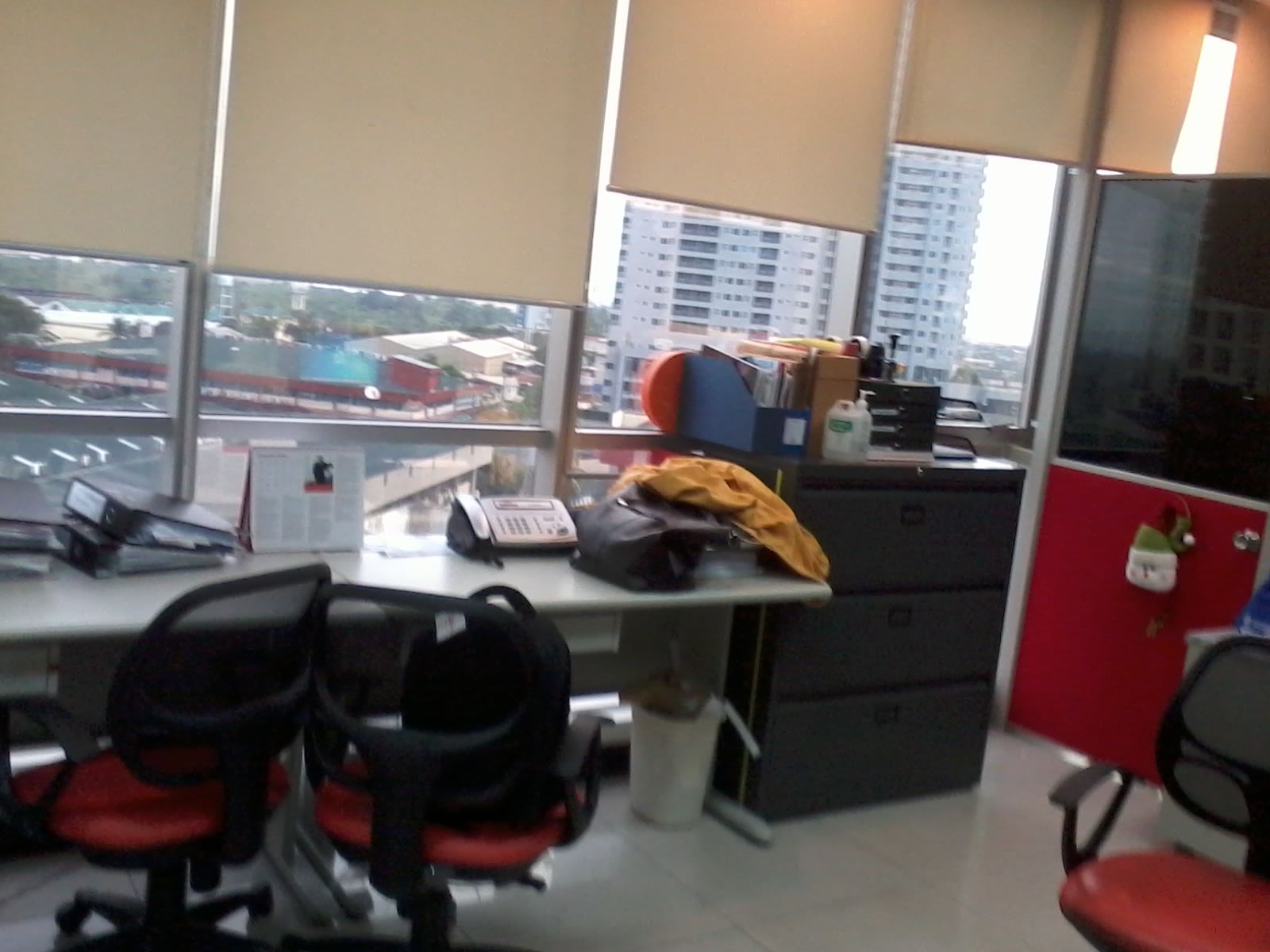 Room View 5