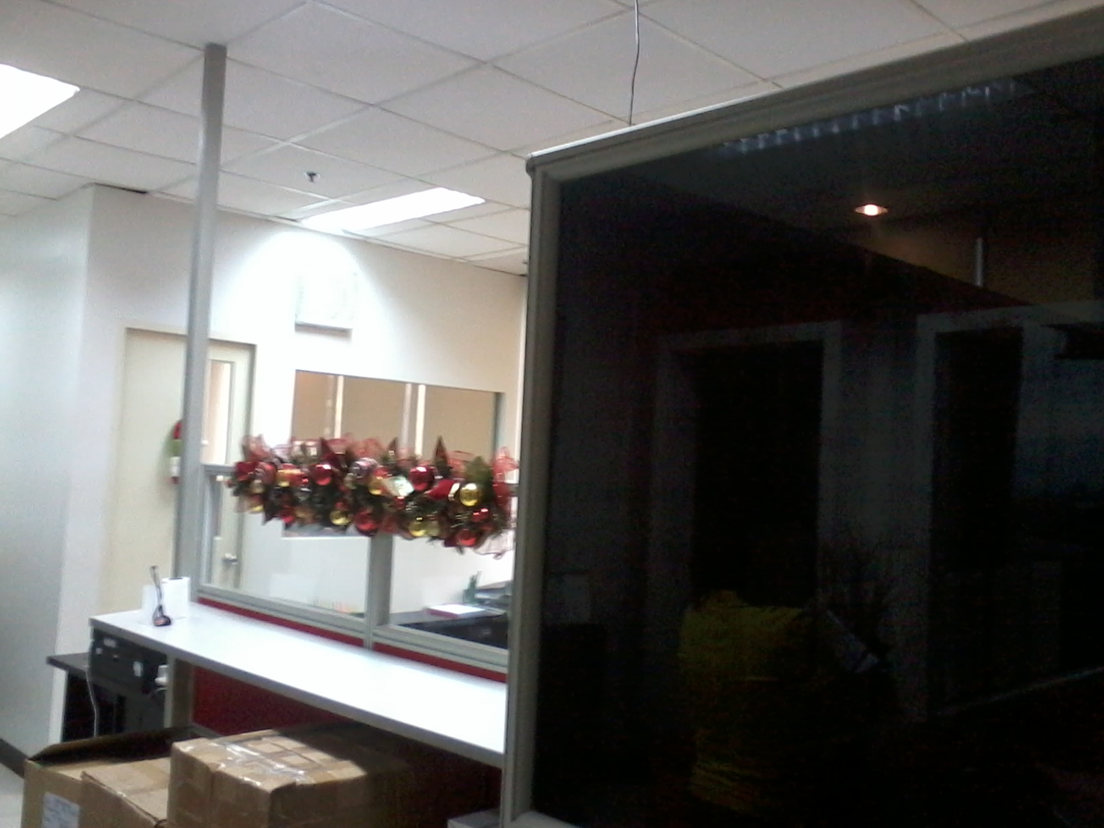 Room View 4
