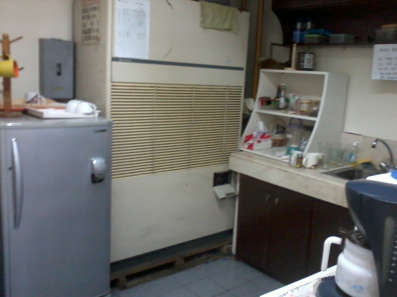 Room View 4