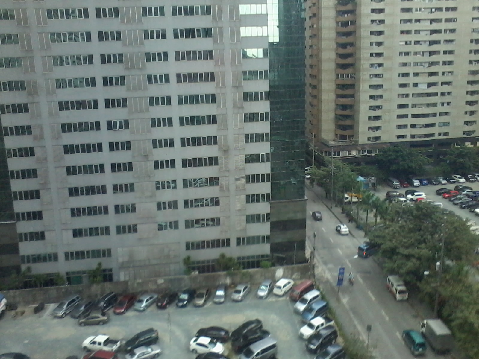 Room View 2