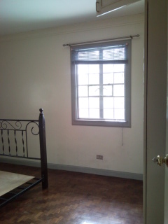 2nd Floor Hallway View 3