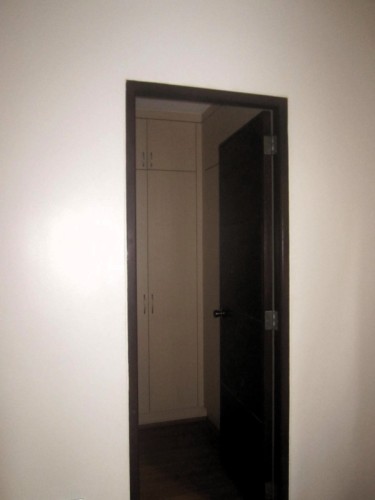 2nd rm closet
