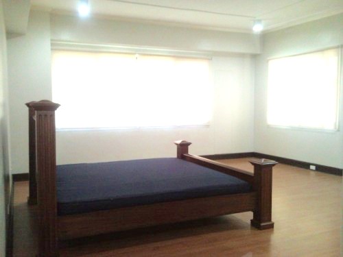 2nd room