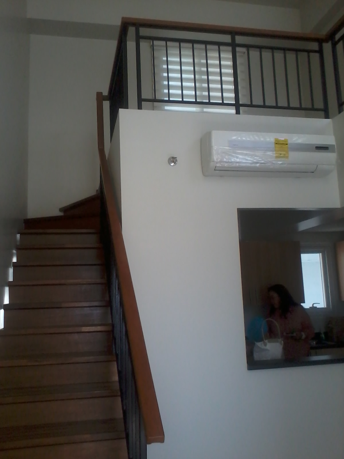 2ndfloor