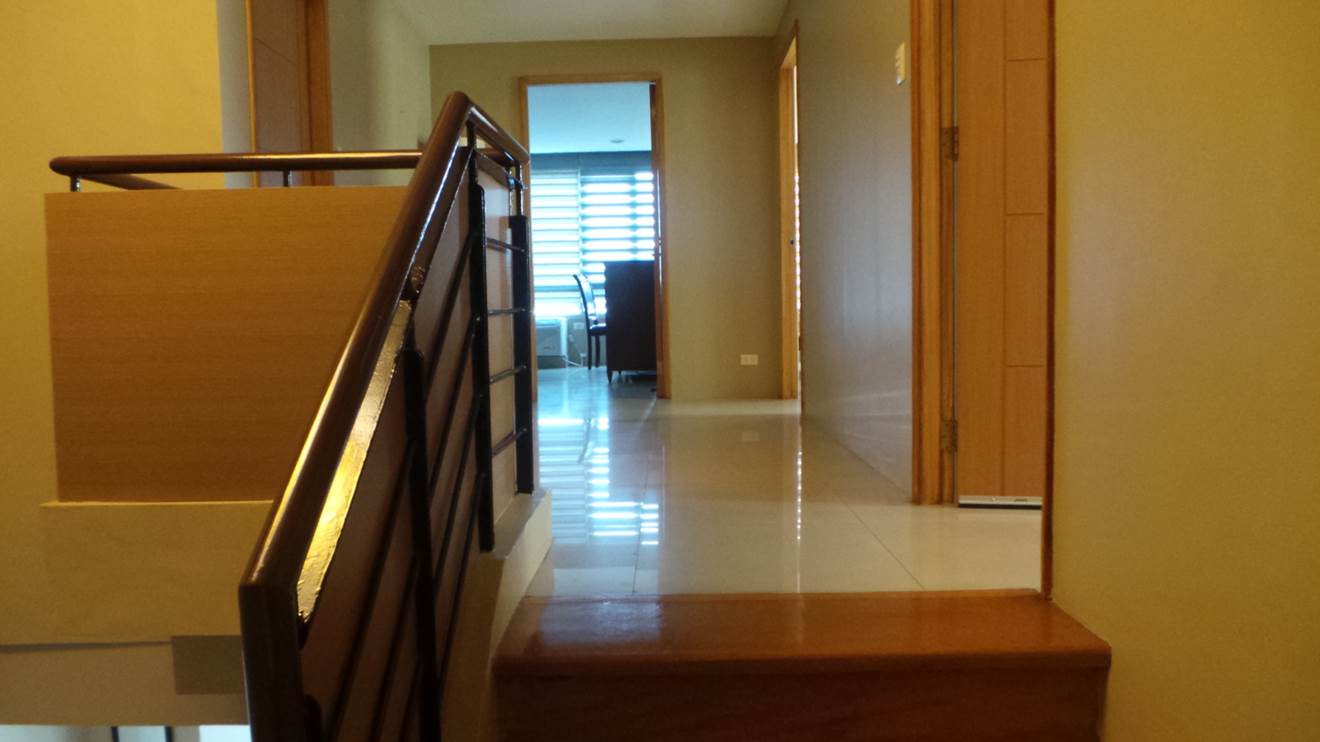 3 rooms