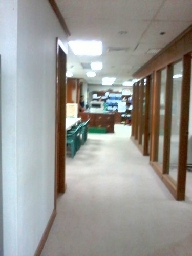 Room View 9