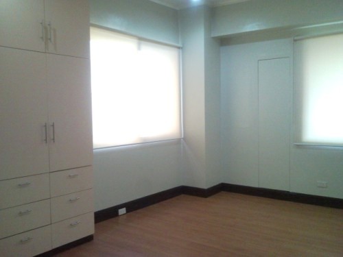 3rd room