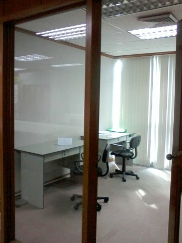 Room View 2