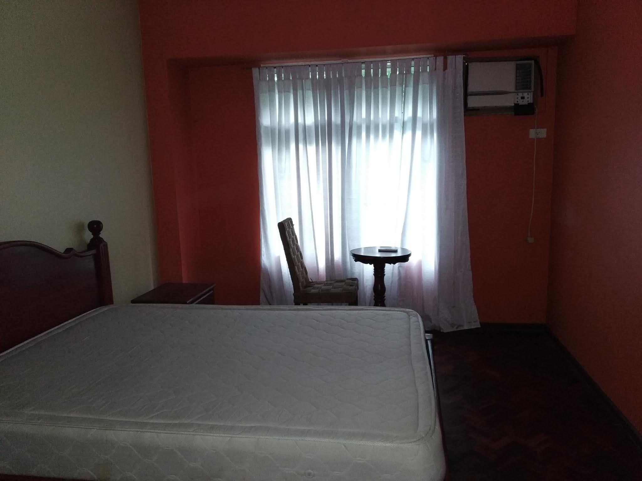 Almond Unit 50sqm