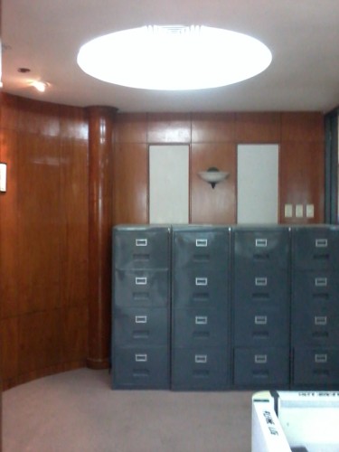 Room View 5